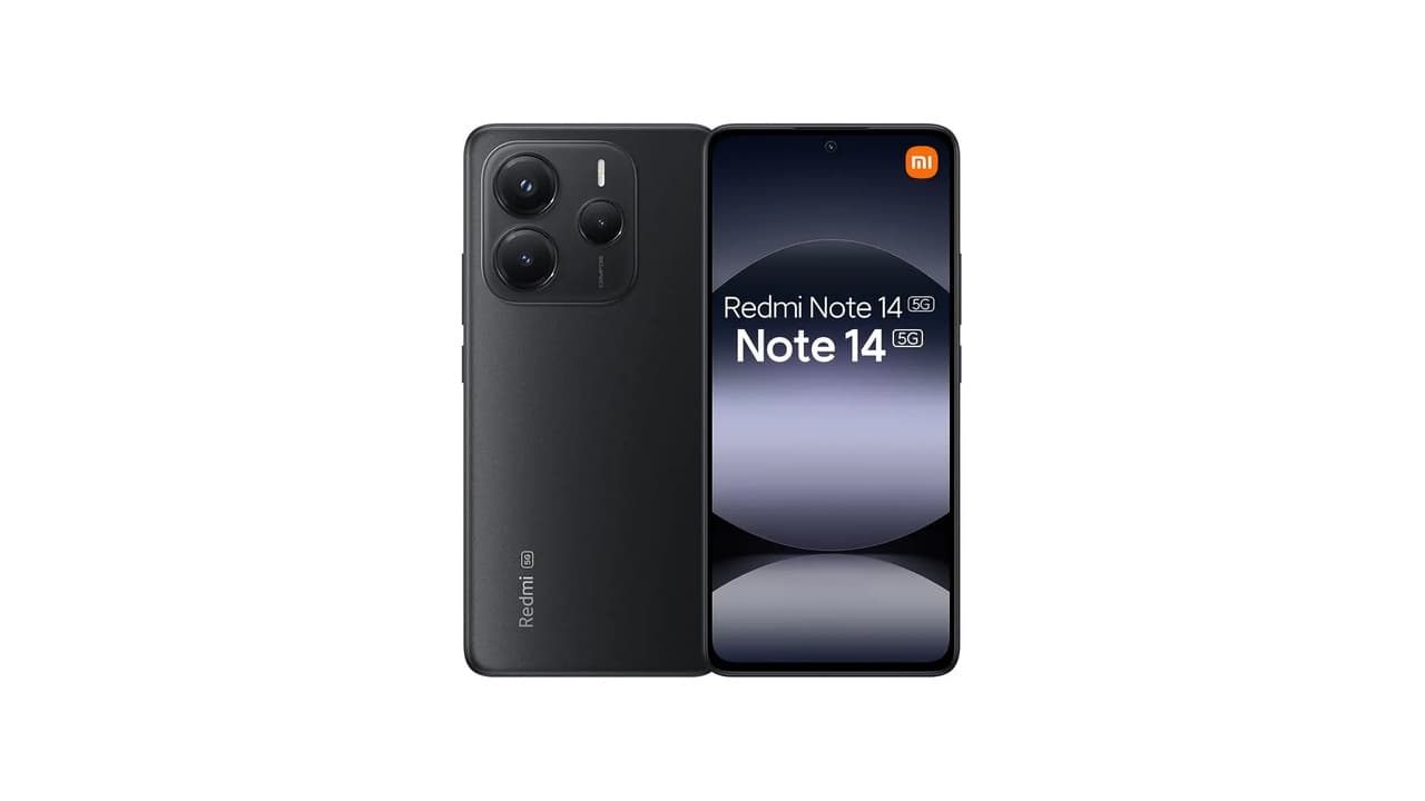 5G Melhor Celular da Xiaomi 2026: Análise de Performance