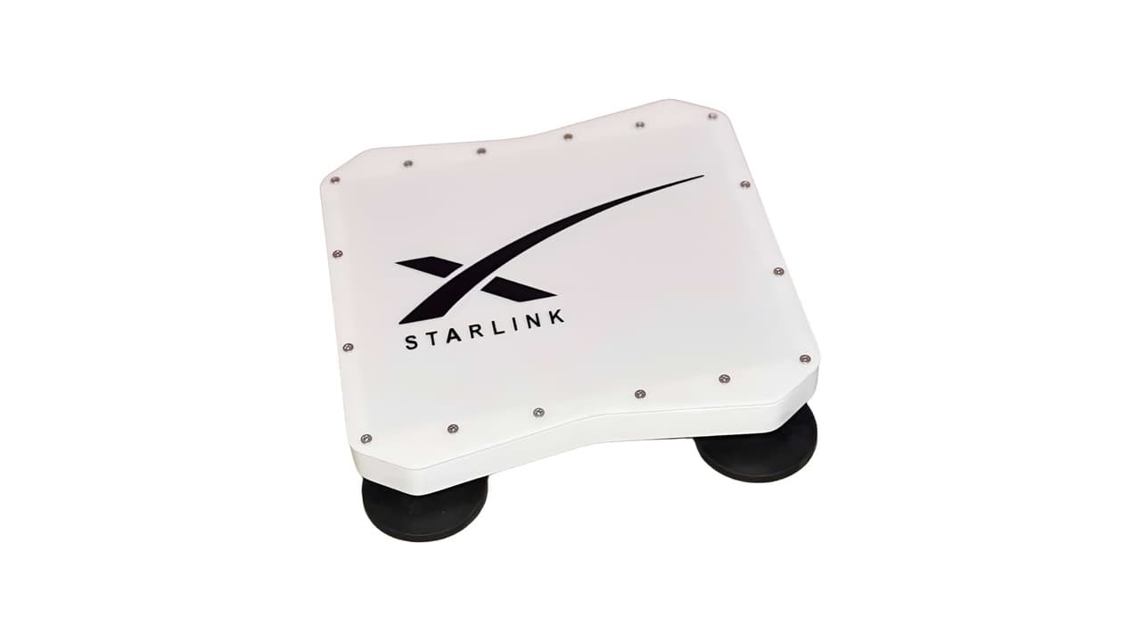 A Starlink Mini Tem Mensalidade? 9 Itens De Alta Proteção