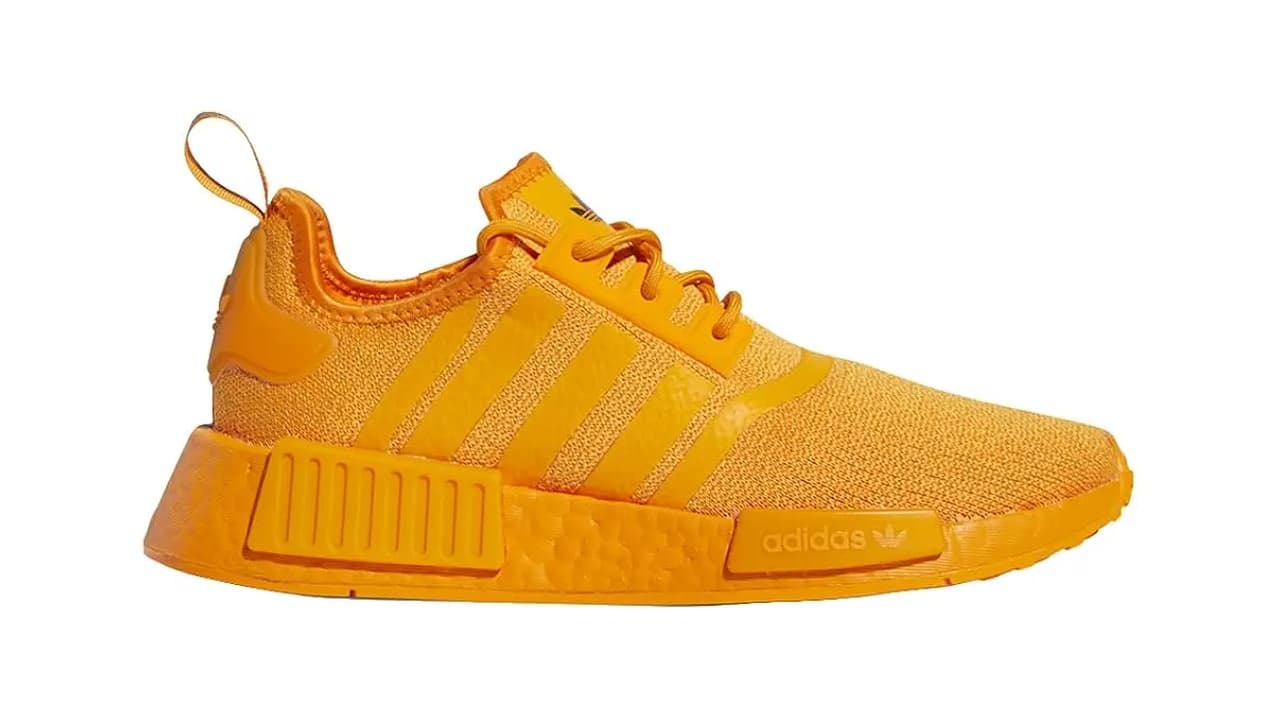Adidas Campus 00s em Oferta: 10 Modelos de Elite