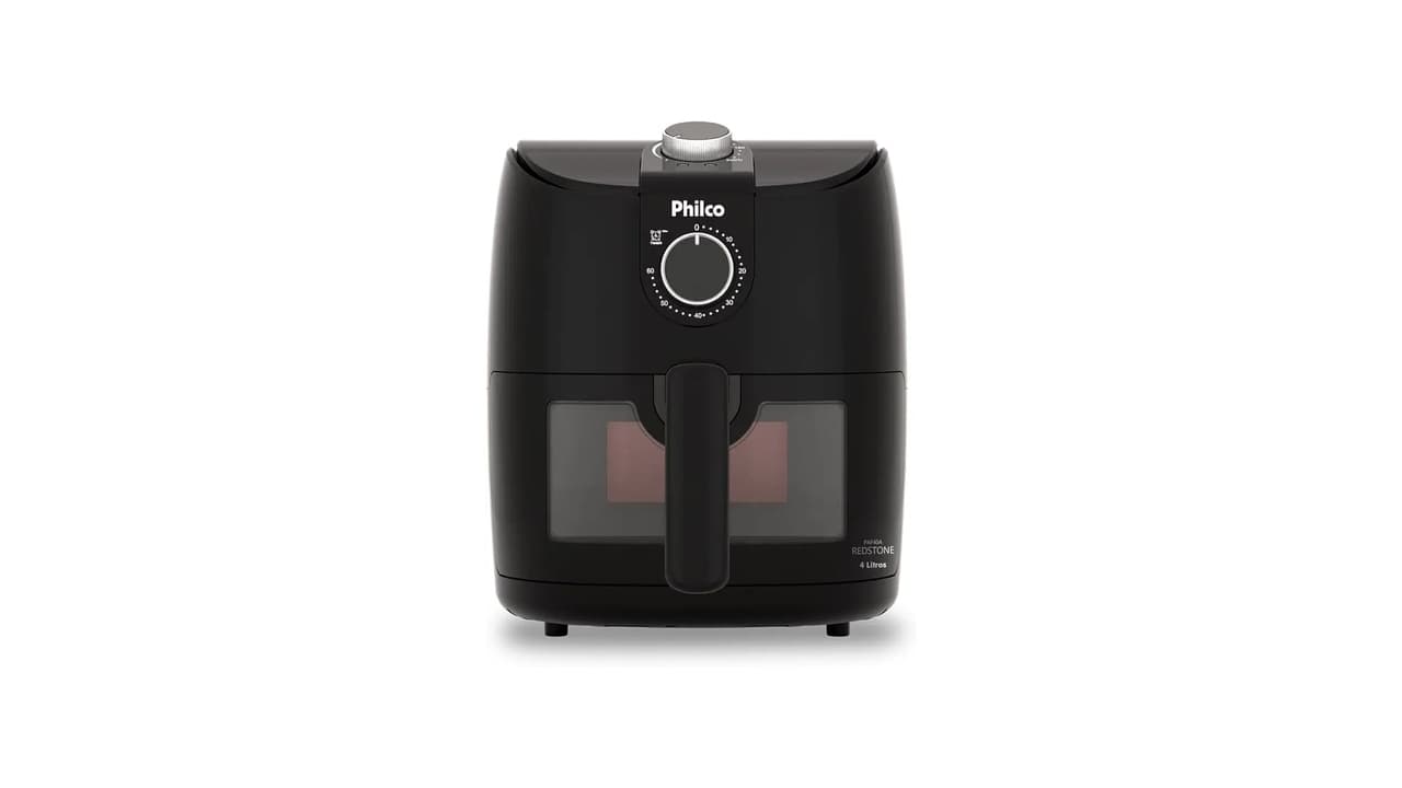 Air Fryer Qual Melhor Marca: 10 Melhores Opções