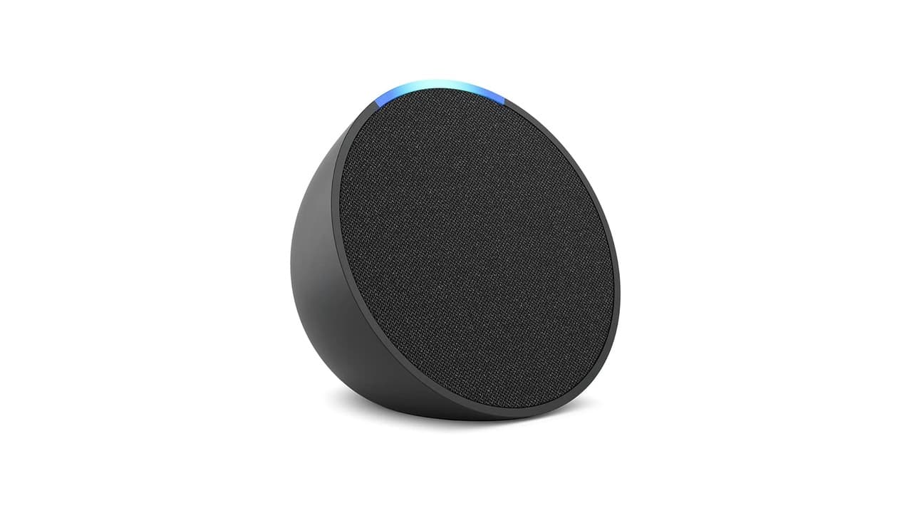 Alexa Qual a Melhor? 10 Modelos para Automação