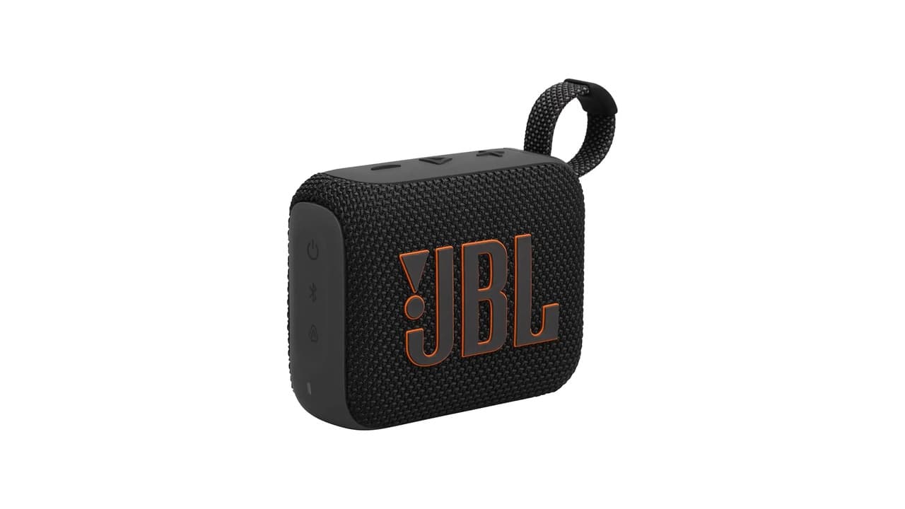 Caixa de Som Bluetooth Melhor: 10 Modelos Portáteis