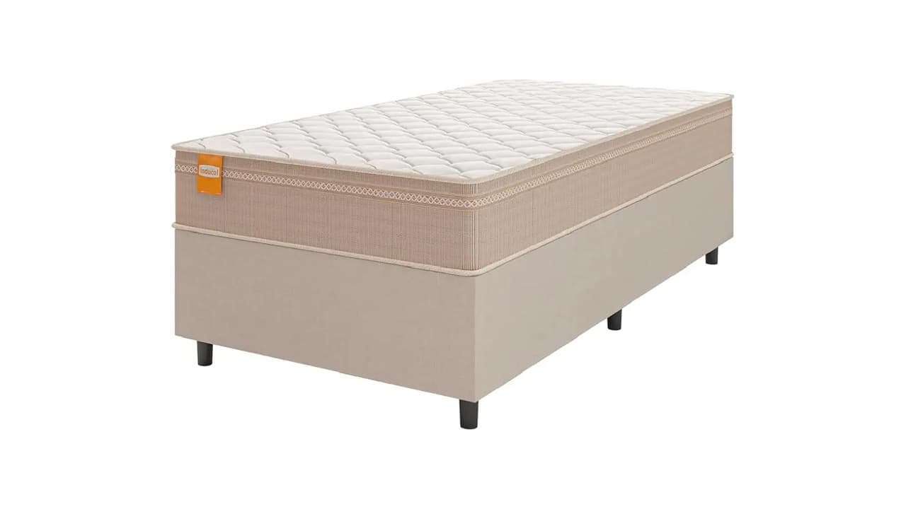 Cama Box Melhor Marca: 10 Modelos para Conforto