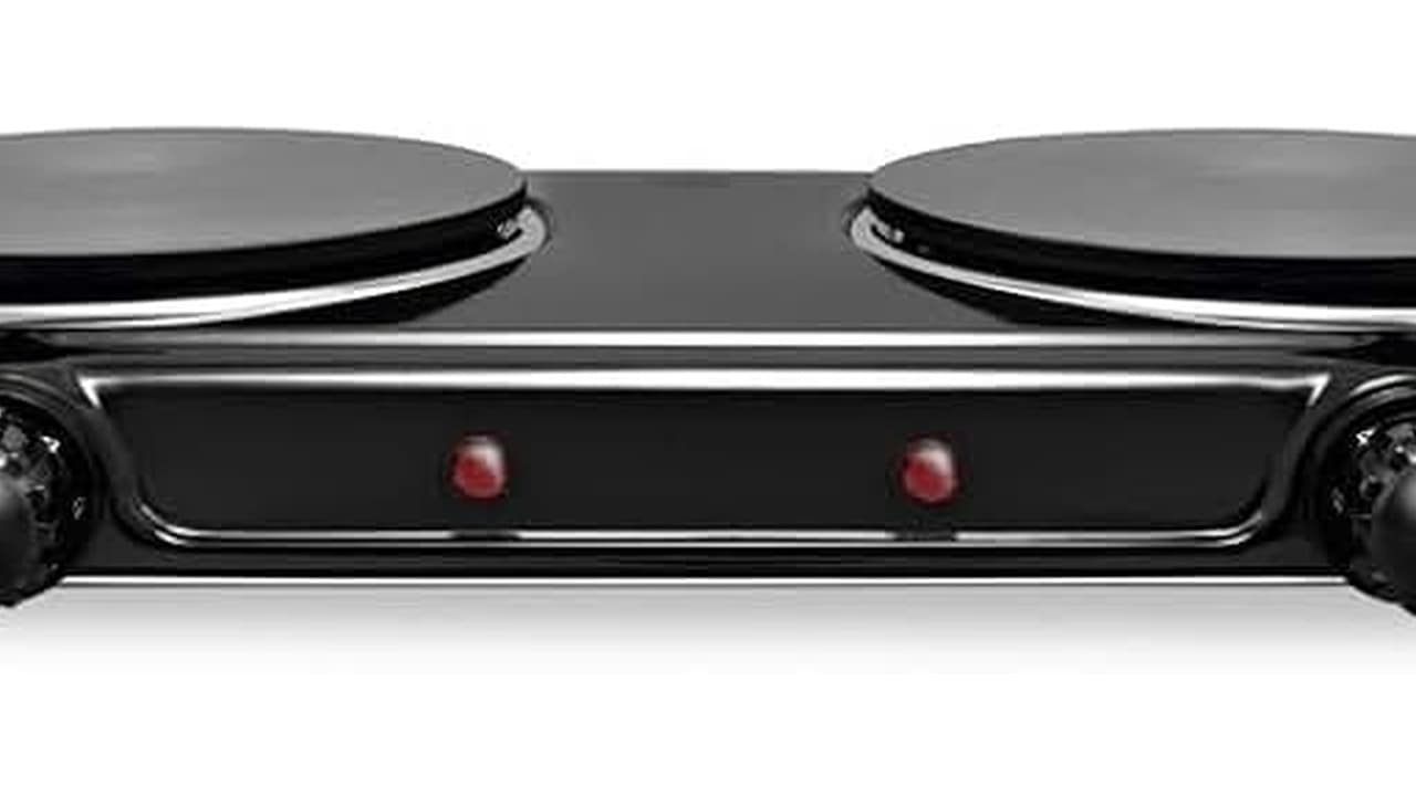 Cooktop Melhor Custo-Benefício: 10 Modelos Eficientes
