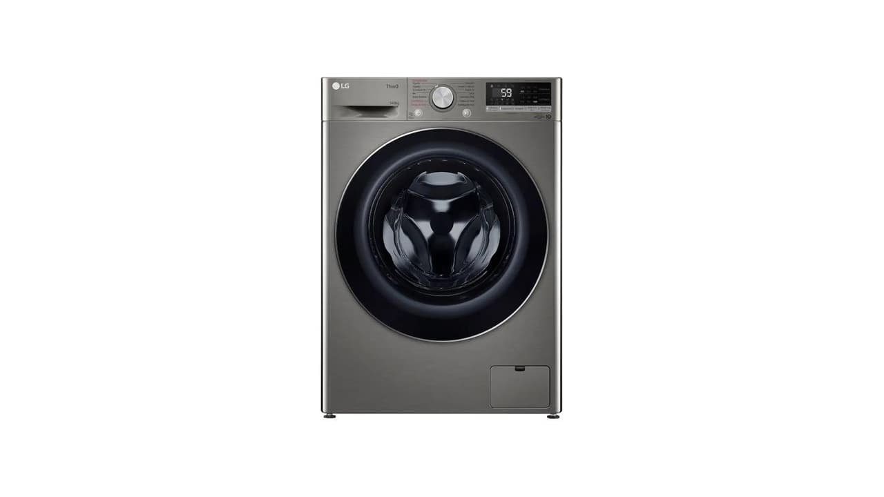 Lava e Seca 15kg Qual a Melhor? Guia de Escolha
