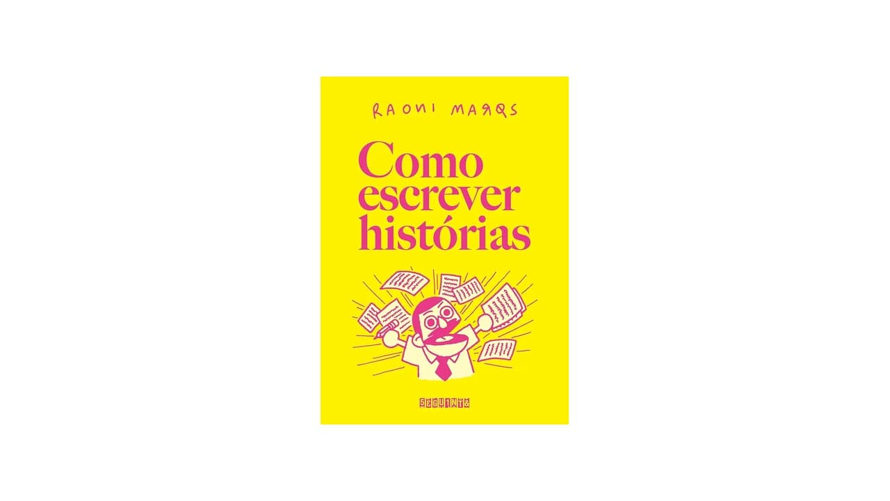 Livro Como Escrever Melhor: 10 Guias Essenciais