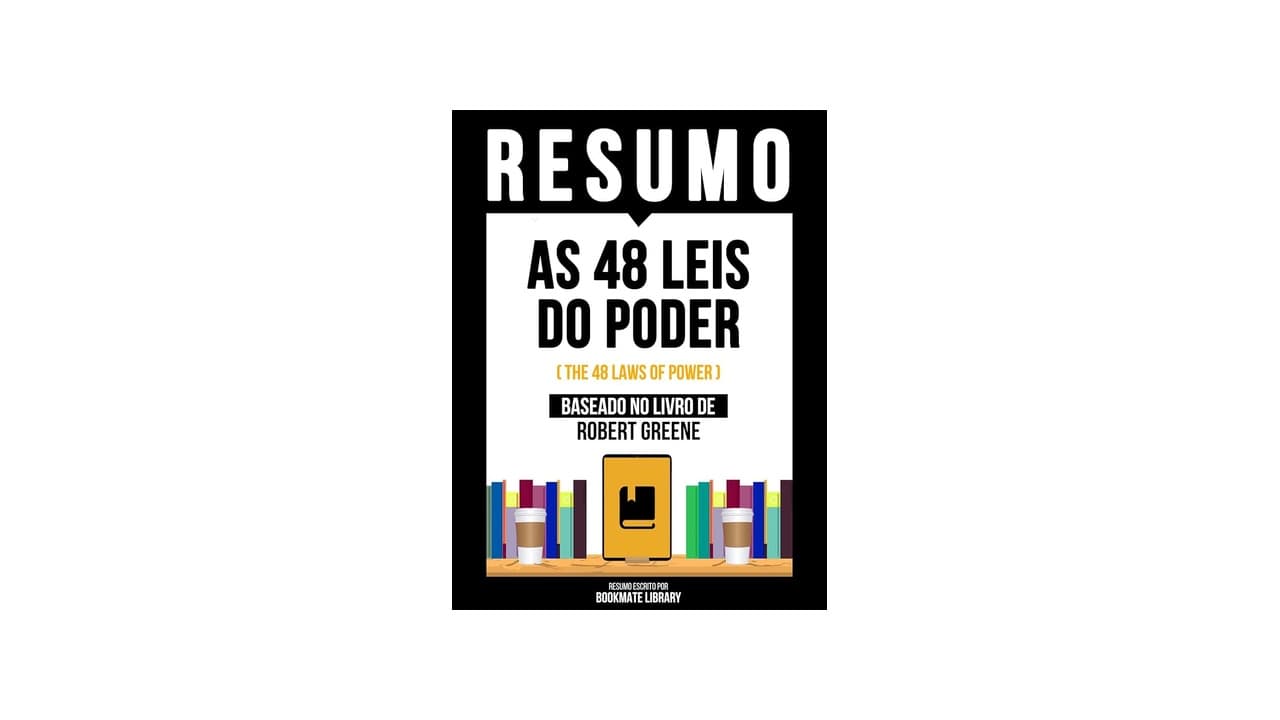 Livro o Melhor Perdedor Vence: Análise e Estratégias