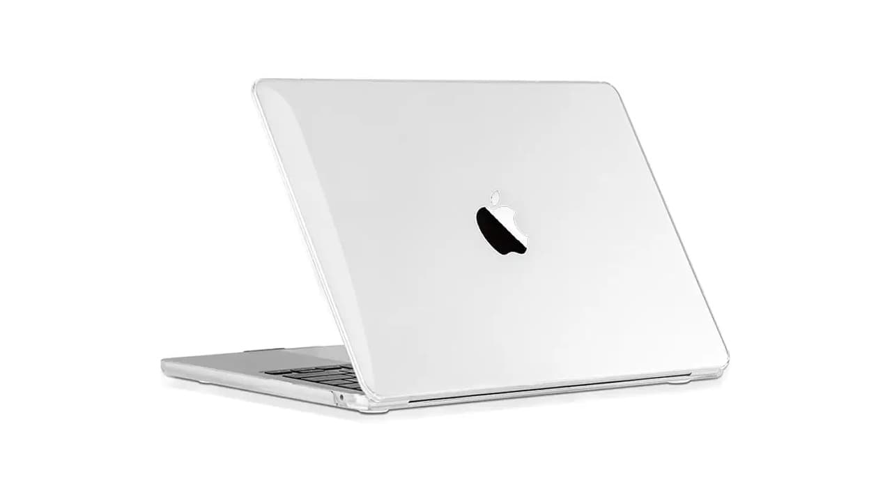 Macbook Melhor Custo-Benefício: 6 Acessórios Essenciais