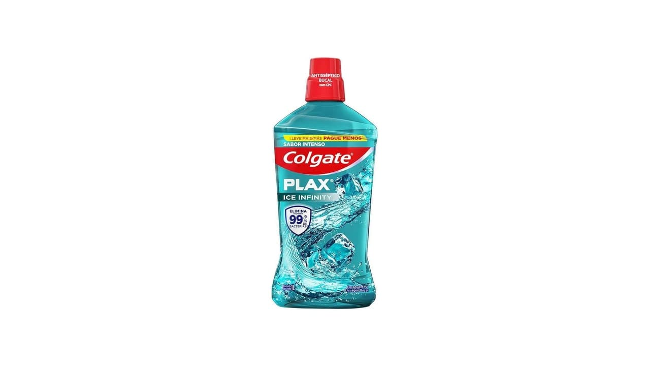 Melhor Antisséptico Bucal: 10 Opções Sem Álcool e Eficazes