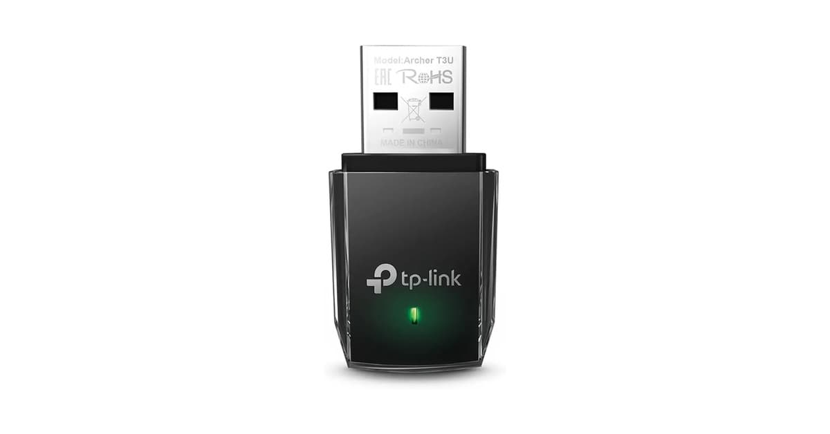 Melhor Adaptador Wifi Para PC Gamer: Foco Em Baixo Ping