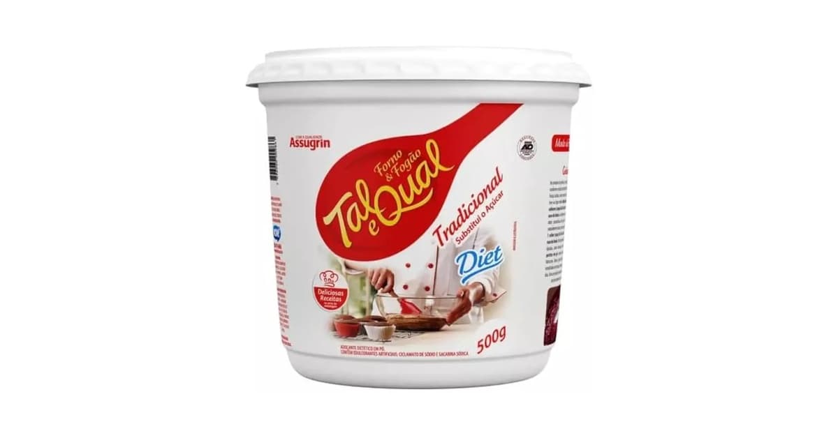 Melhor Adoçante Para Dieta Cetogênica: Qual Usar?
