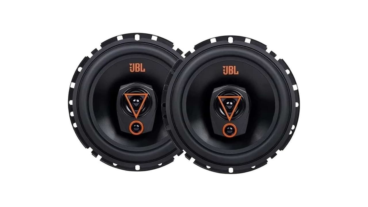 Melhor Alto Falante Automotivo: 10 Modelos de Alta Performance