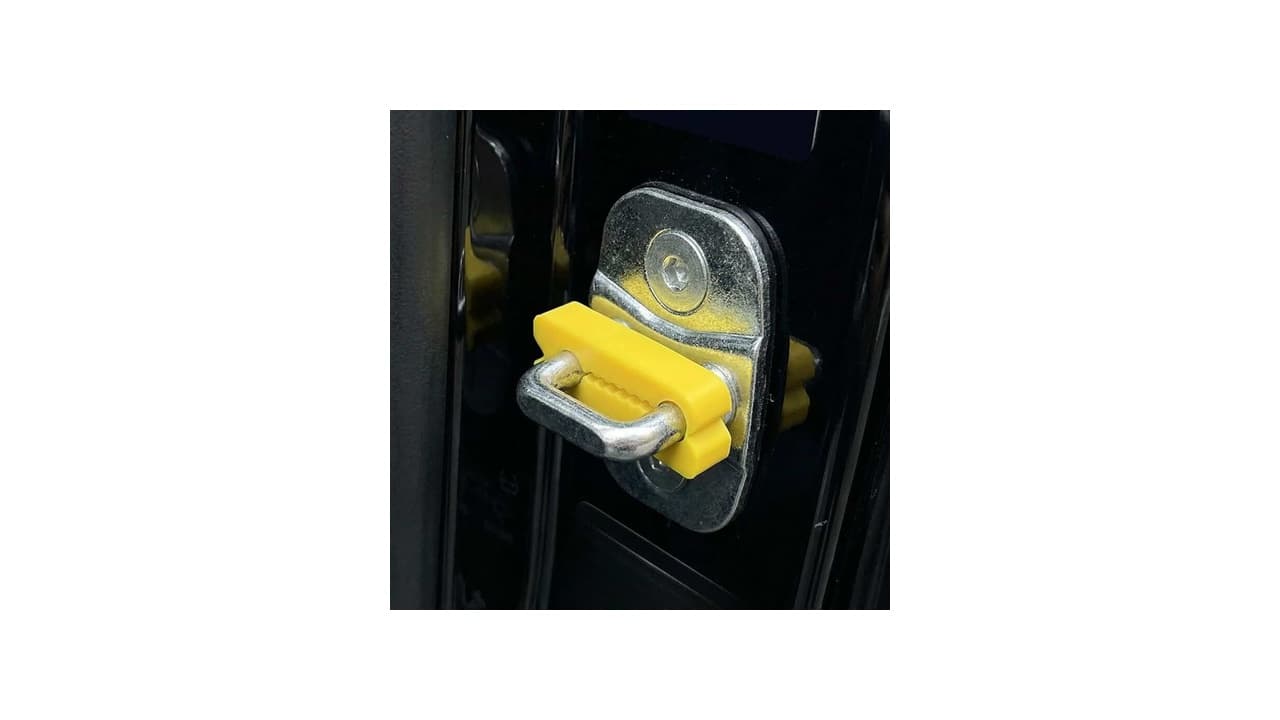 Melhor Amortecedor para Carro: 10 Opções de Proteção