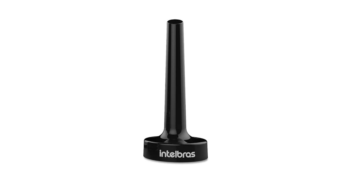 Melhor Antena Digital Interna Para Apartamento? 10 Modelos Com Alto Ganho