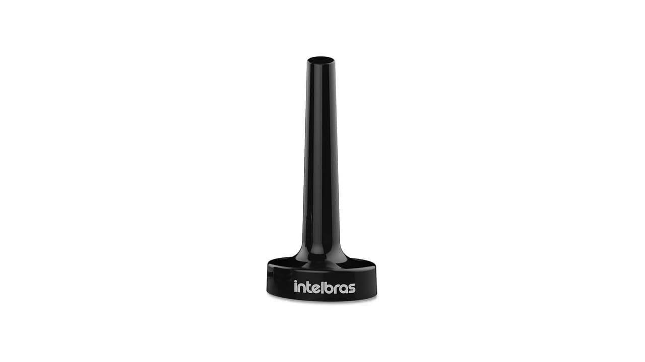Melhor Antena Digital: 10 Modelos de Alto Ganho