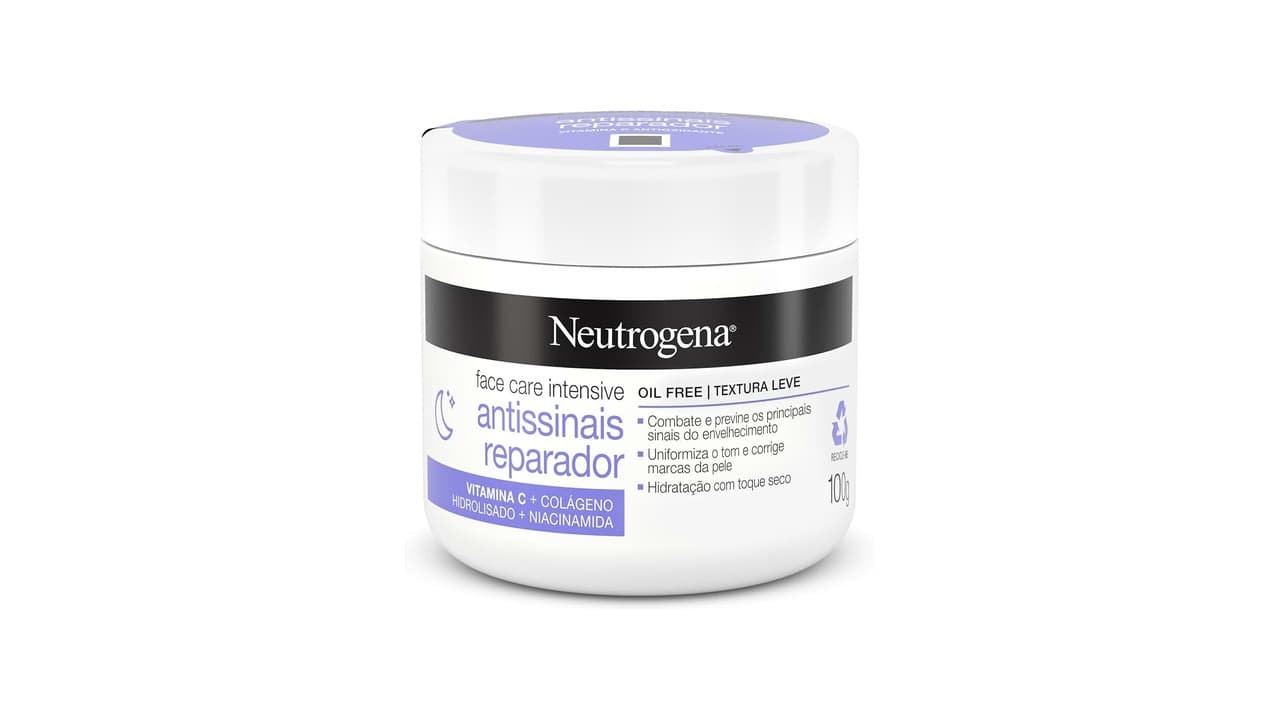 Melhor Antissinais: 10 Opções para Rejuvenescimento
