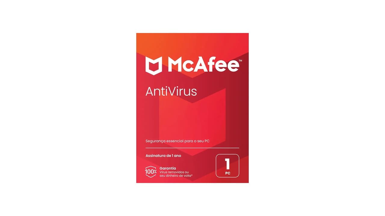 Melhor Antivírus Para PC: Proteção ou Suite Completa?