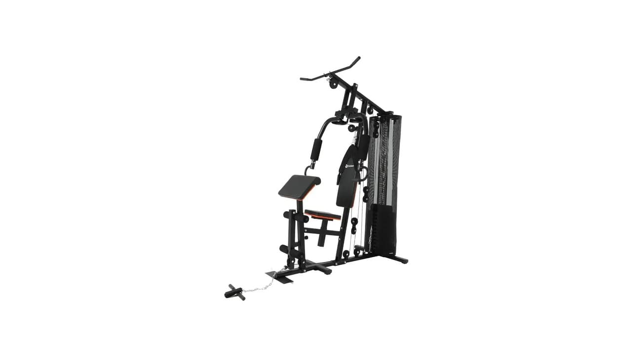 Melhor Aparelho de Ginástica: 10 Modelos para Treino