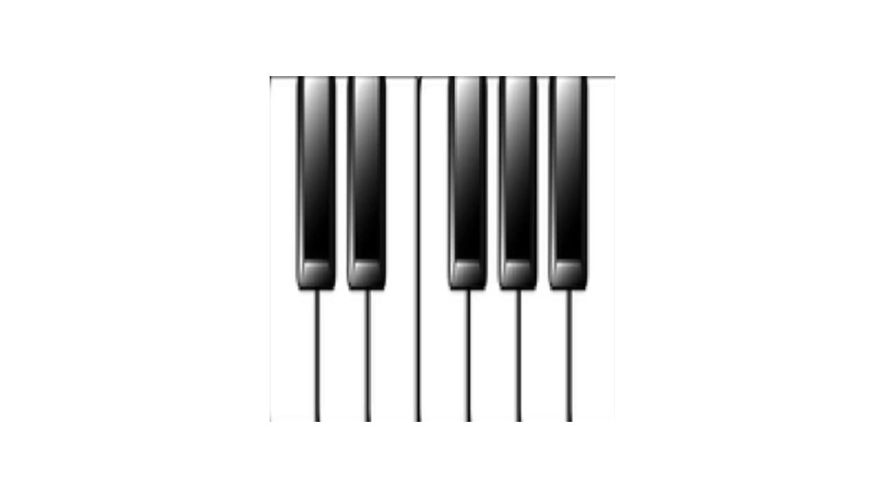 Melhor App de Teclado Musical Para Android: Grátis?
