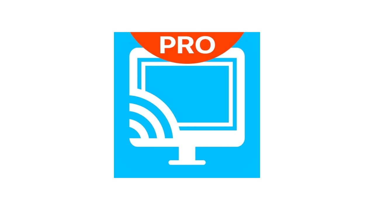 Melhor App IPTV Para Smart TV Samsung: Qual Escolher?