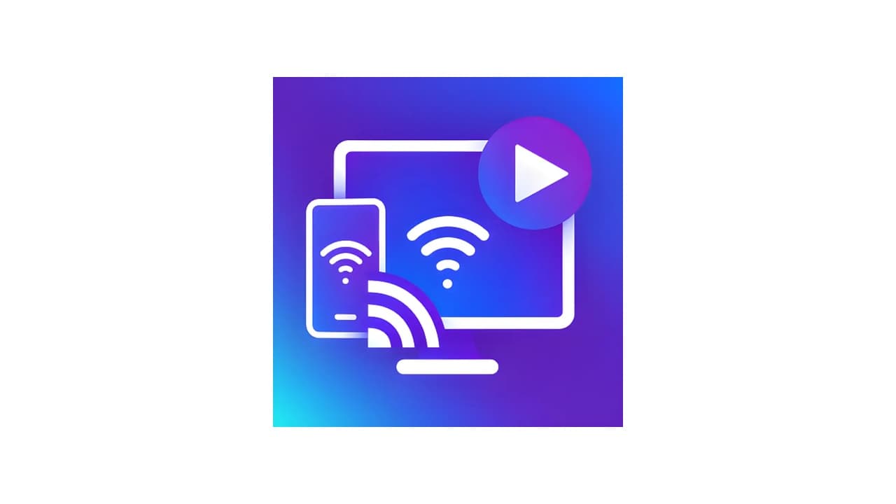 Melhor App IPTV Para TV Android: 10 Opções de Player