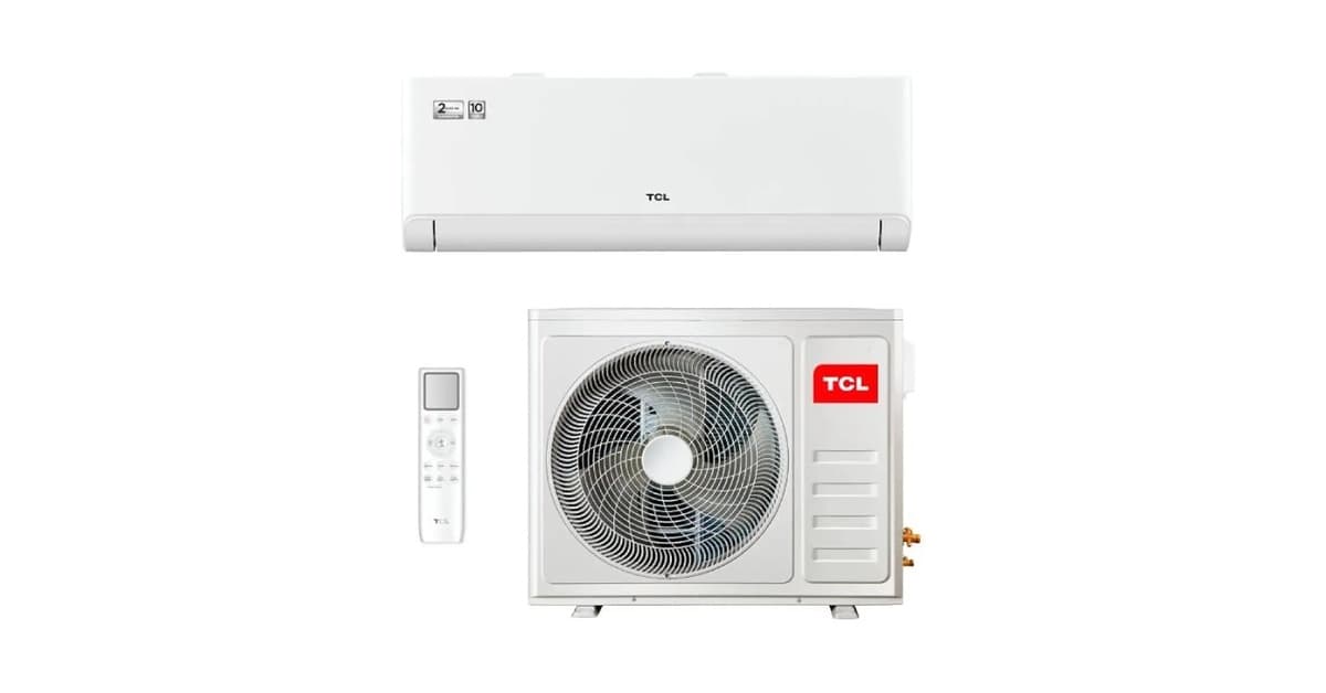 Melhor Ar Condicionado Inverter 18000 BTUs: Qual o Mais Econômico?