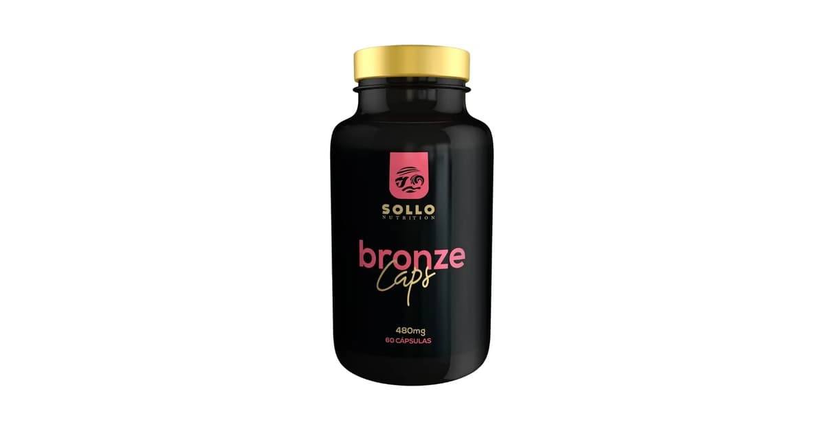 Melhor Autobronzeador em Cápsulas: Funcionam Mesmo?