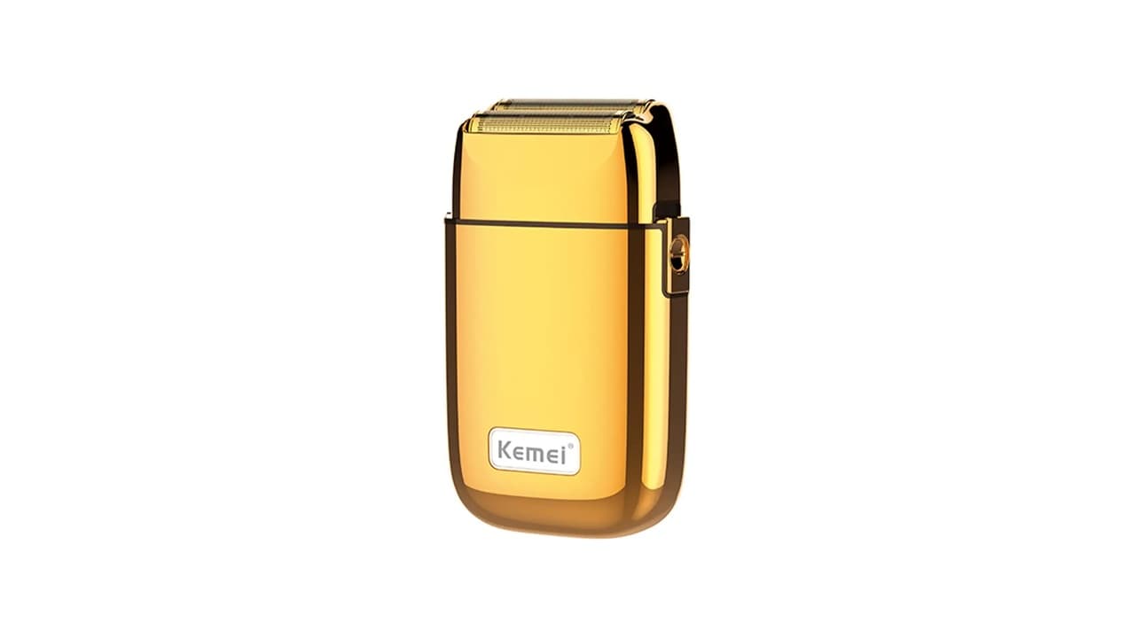 Melhor Barbeador Elétrico Profissional: Guia de Compra
