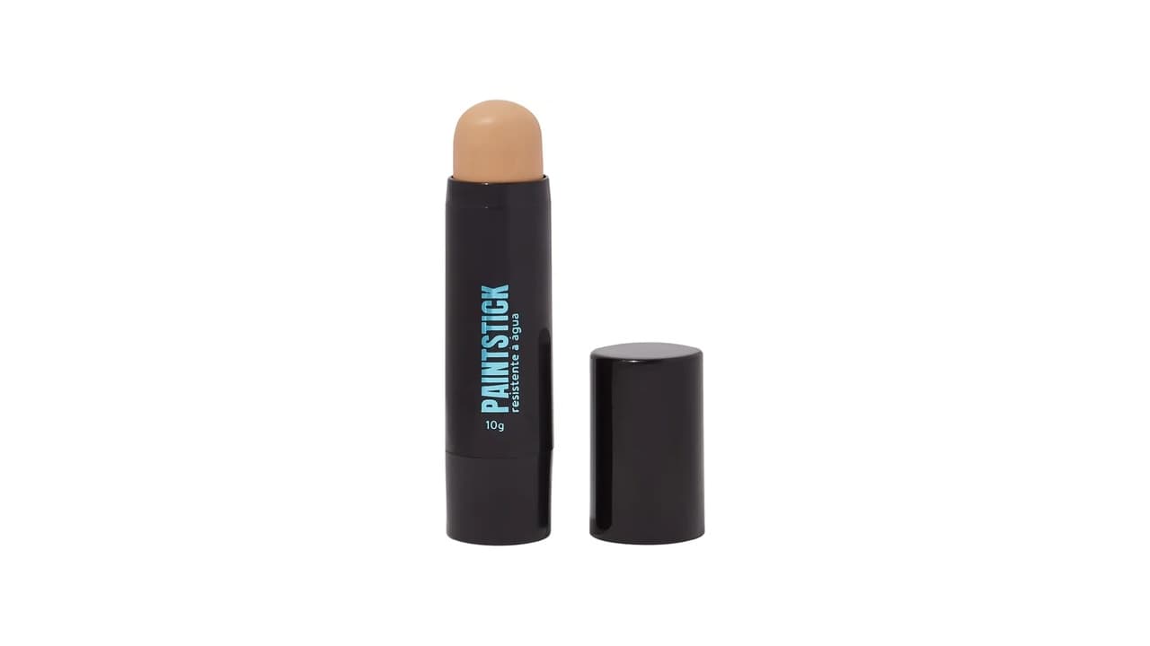 Melhor Base em Bastão Para Pele Oleosa: Guia do Acabamento Matte Perfeito