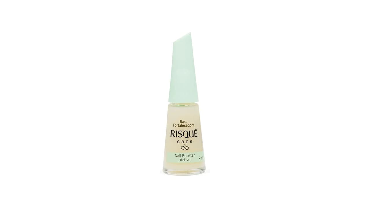 Melhor Base Fortalecedora de Unhas Caseiro: Guia