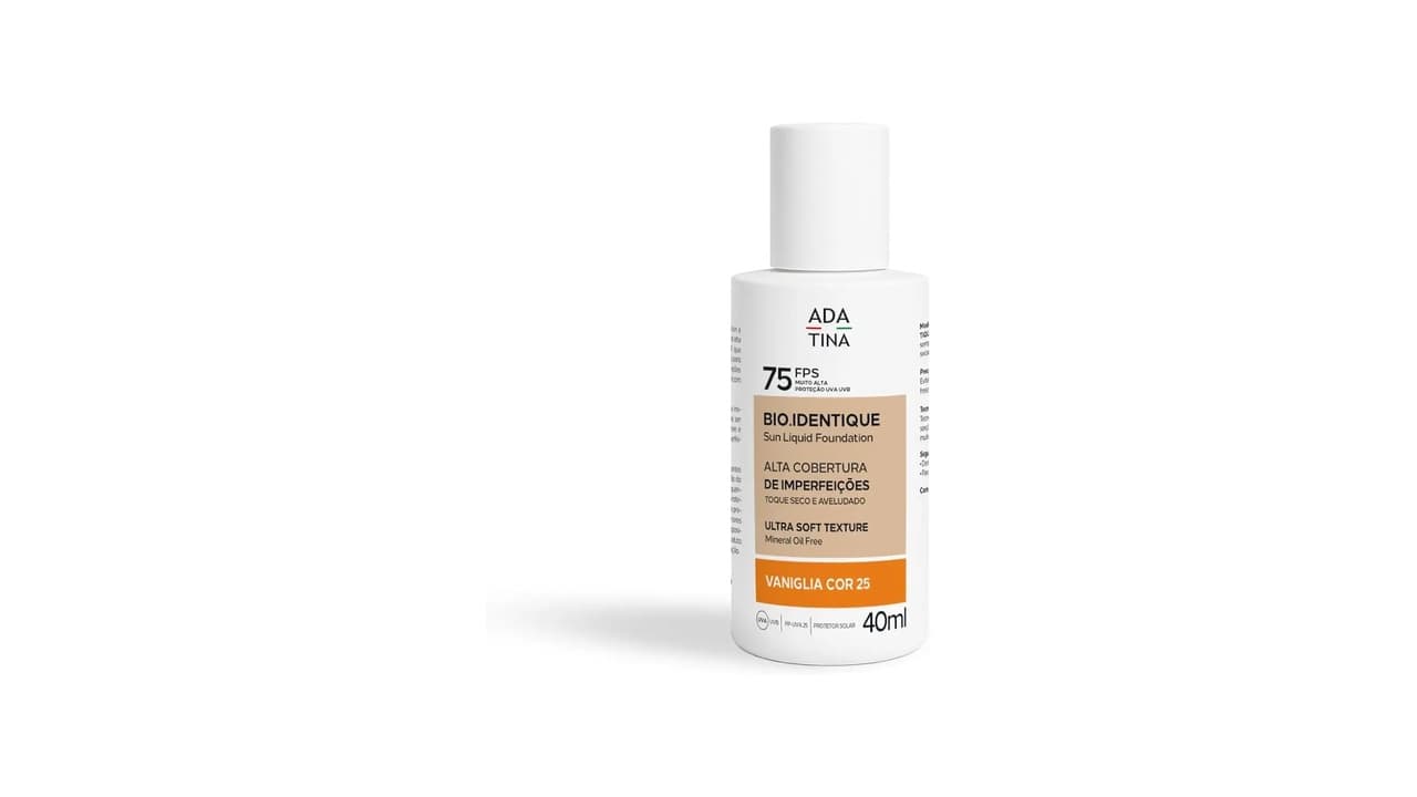 Melhor Base Para Pele Madura Com Melasma: Cobertura Perfeita e Skincare