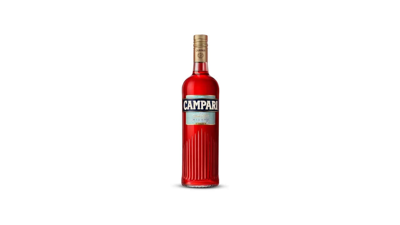 Melhor Bebida Alcoólica Para Diabéticos: O Que Beber?