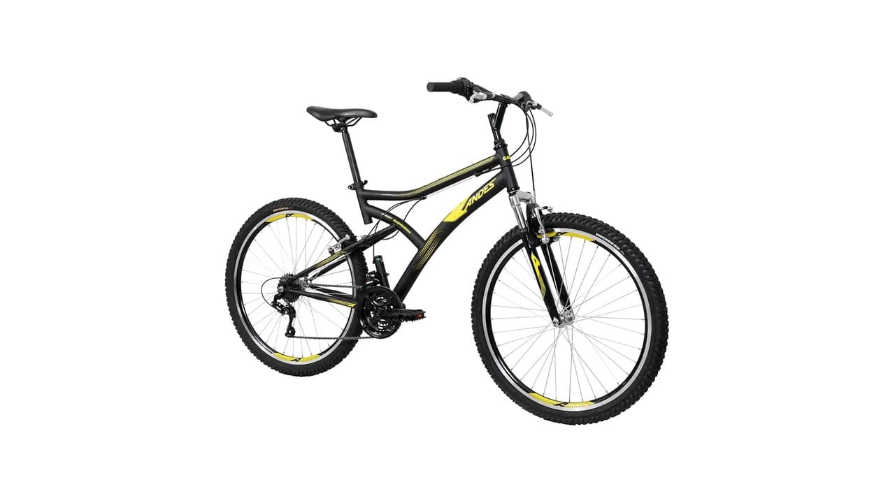 Melhor Bicicleta Caloi: 10 Modelos para Performance e Lazer