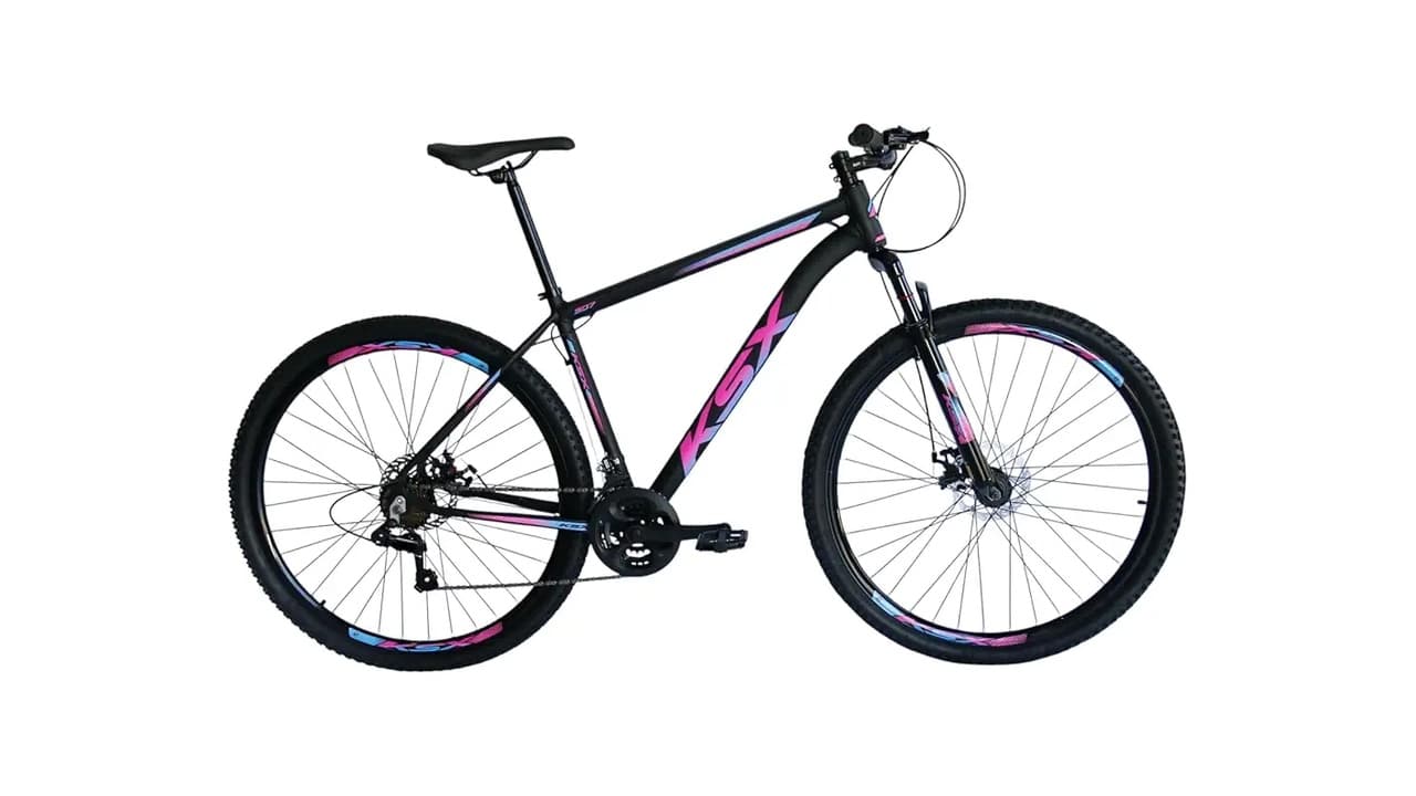 Melhor Bike Custo Benefício: 10 Modelos para Pedalar com Qualidade