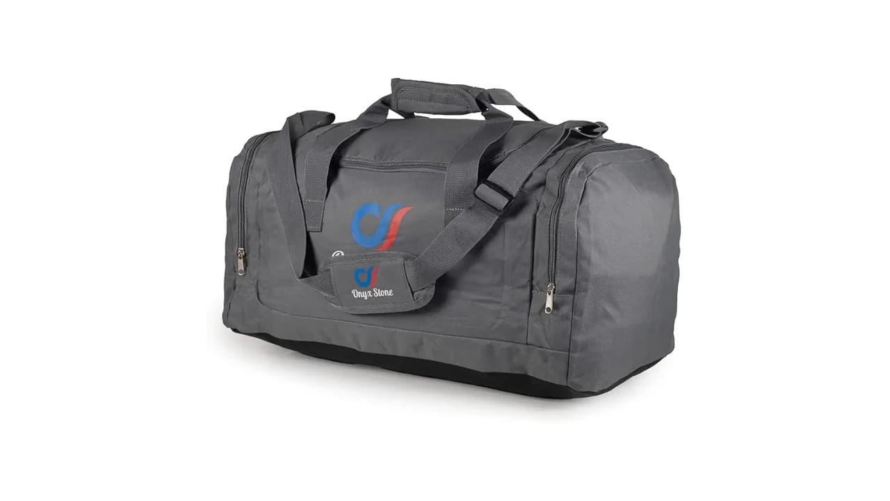 Melhor Bolsa para Viagem: 10 Modelos de Alta Capacidade