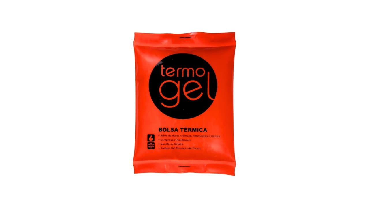 Melhor Bolsa Térmica para Compressa: 10 Modelos Eficientes