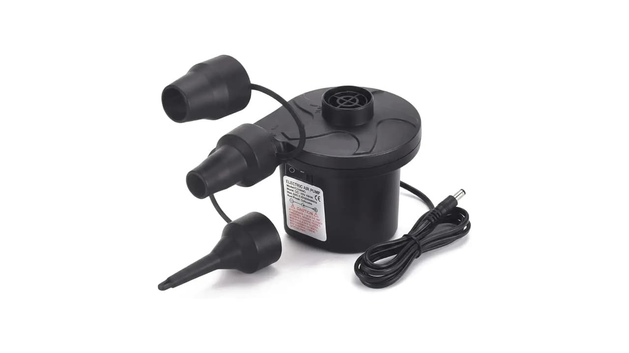Melhor Bomba Para Piscina Inflavel: Qual Escolher?