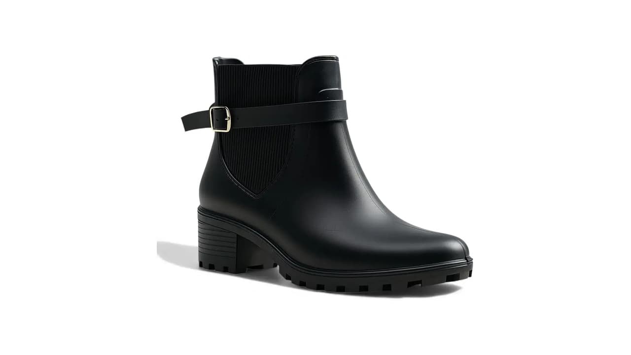 Melhor Bota Feminina: 10 Modelos para Cada Estilo