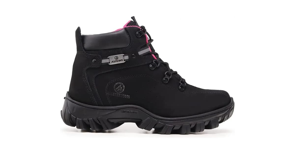 Melhor Bota Impermeável Feminina: Neve ou Chuva?