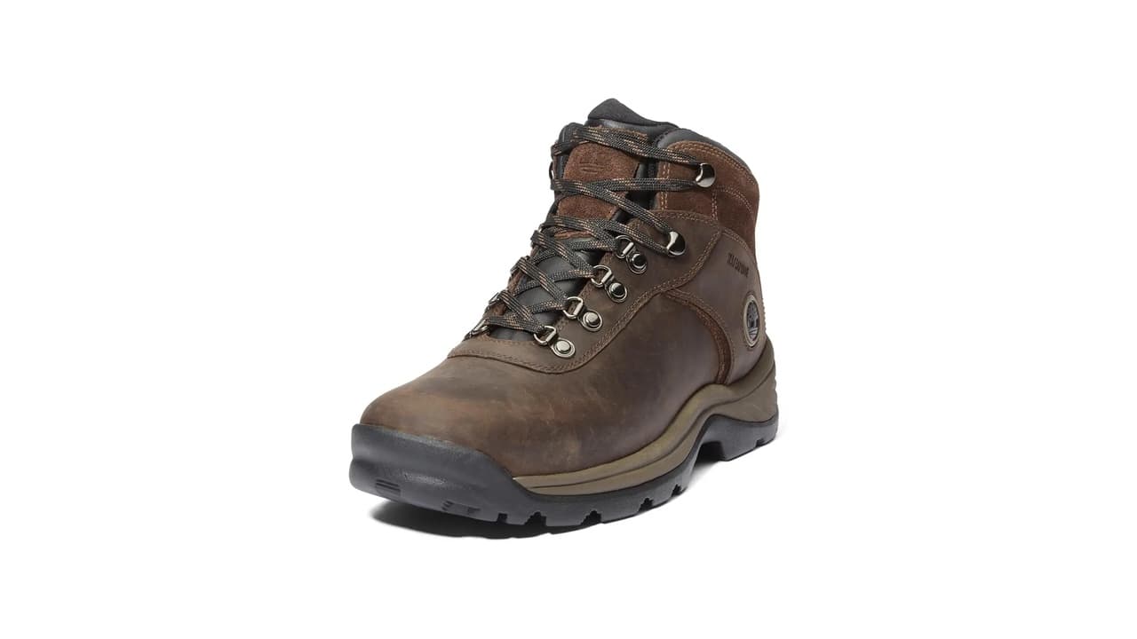 Melhor Bota Timberland: 10 Modelos para Alta Performance