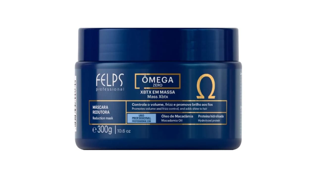 Melhor Botox Capilar Que Alisa Sem Formol: Análise