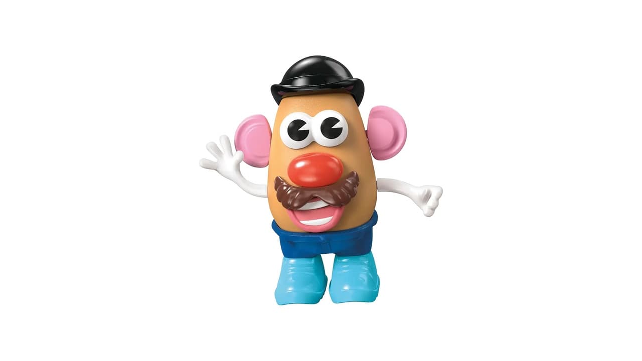 Melhor Brinquedo para Criança de 2 Anos: 10 Opções