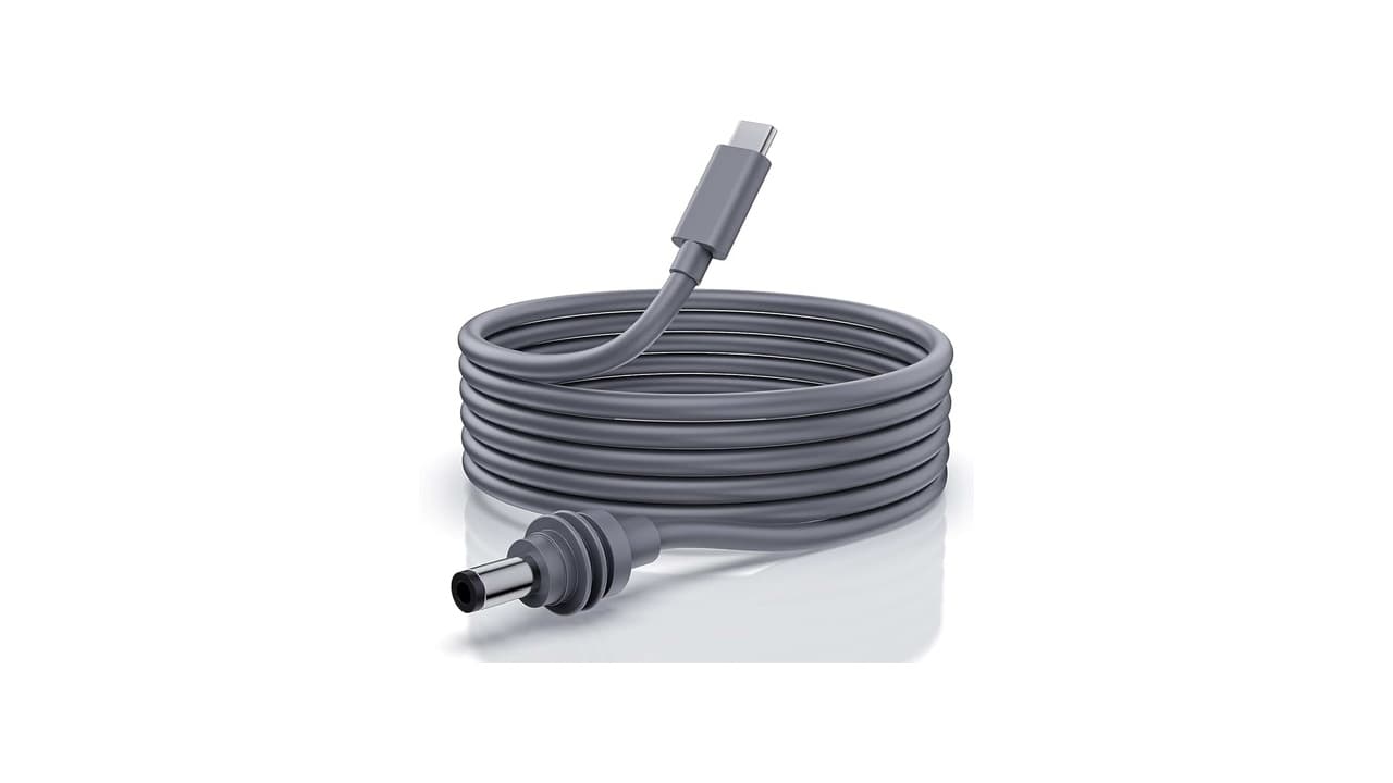 Melhor Cabo Starlink Mini: Conexão PD 100W e 12V