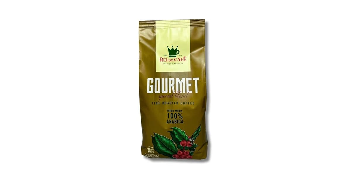 Melhor Café do Brasil: Qual Escolher para Seu Gosto?