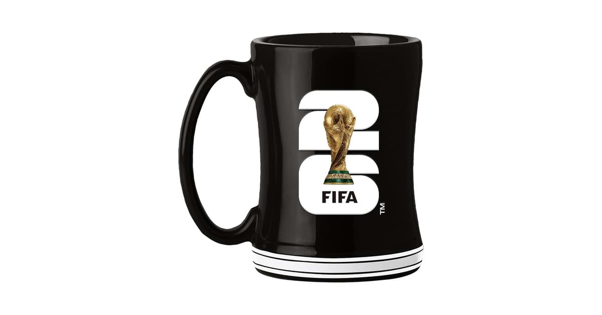 Melhor café do mundo 2026: Top 9 Grãos Especiais