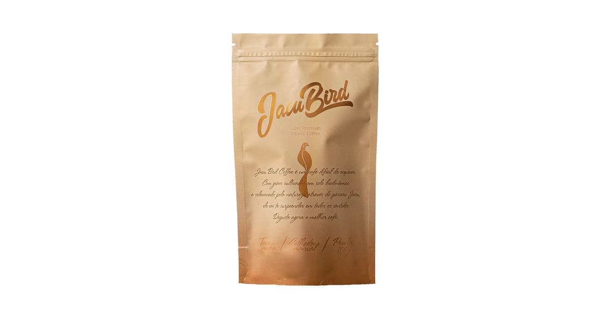Melhor Café do Mundo Jacu: Qual Marca Comprar?