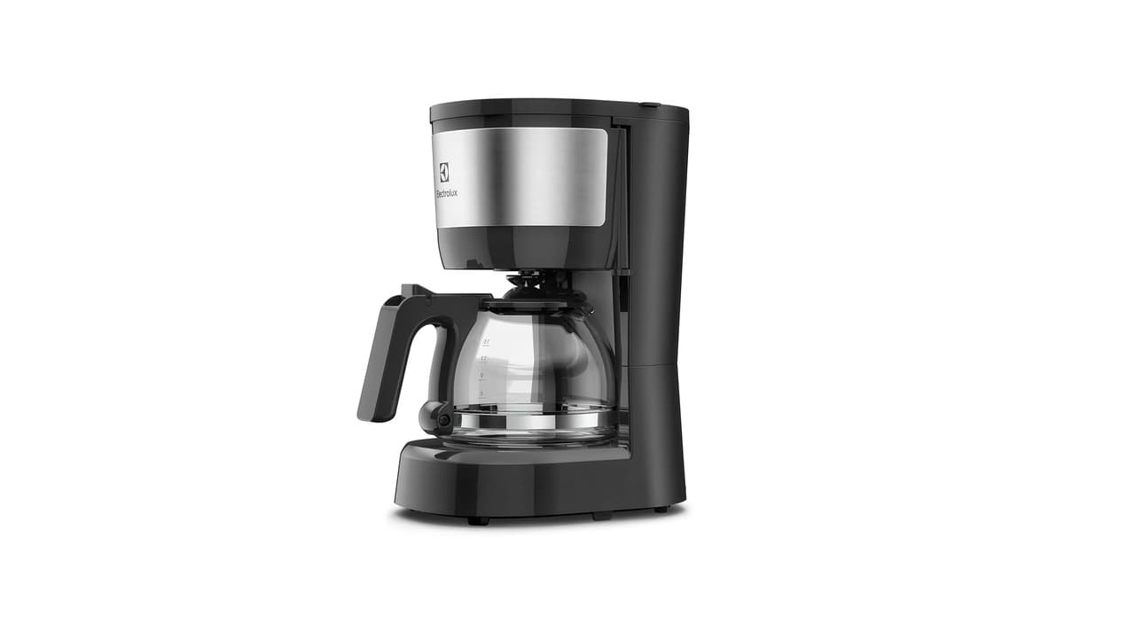 Melhor Cafeteira Eletrica Comprar: 10 Modelos Eficientes
