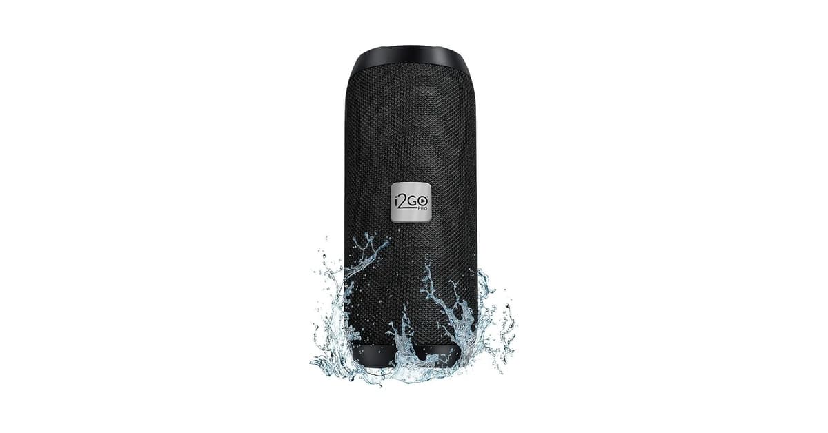 Melhor Caixa de Som Bluetooth Custo Benefício: Guia