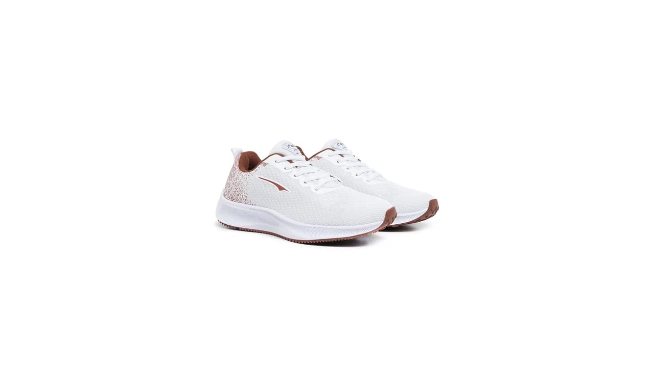 Melhor Calcado para Caminhada: 10 Modelos Conforto