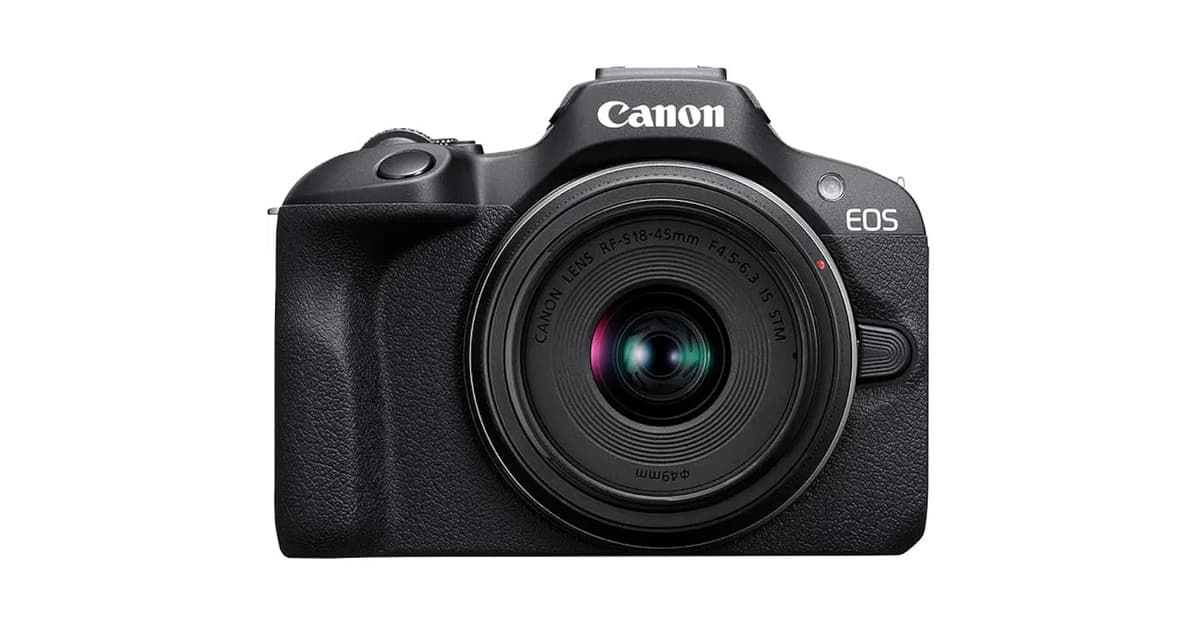 Melhor Câmera Mirrorless Custo Benefício: Guia APS-C